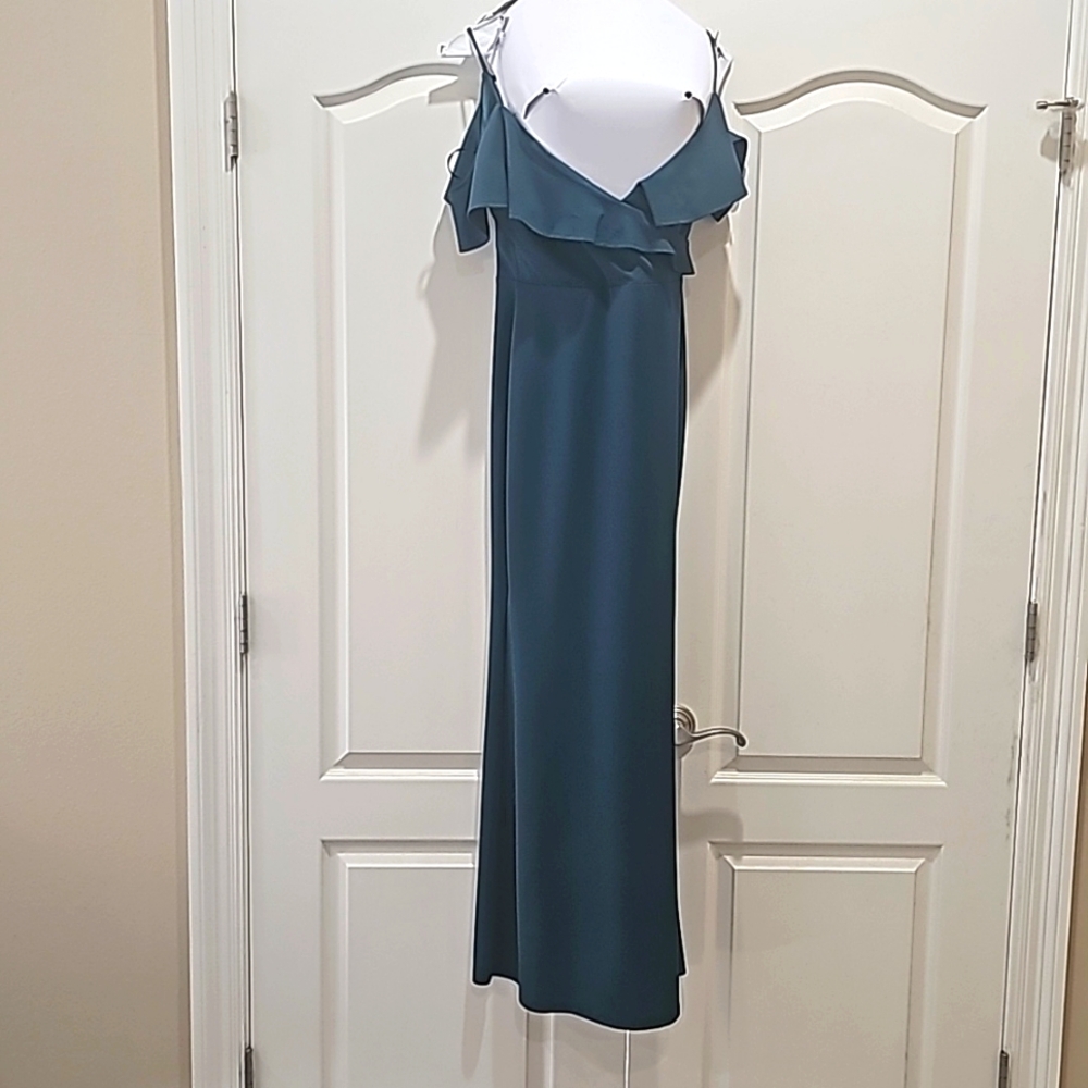 Womens dress